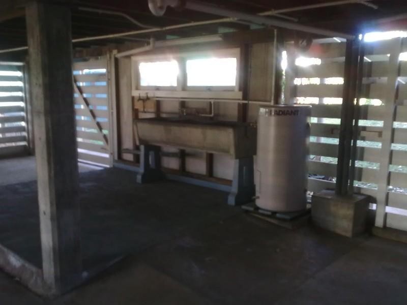 Maryborough QLD 4650