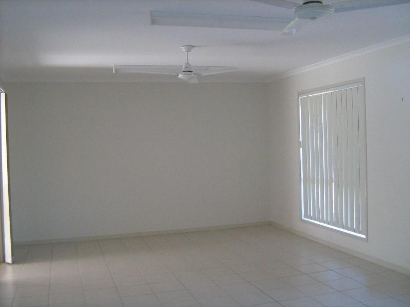 20 Eva Street, Maryborough QLD 4650