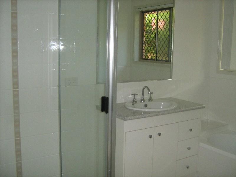 20 Eva Street, Maryborough QLD 4650