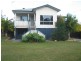 47 Vaughan Street, Aldershot QLD 4650