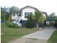 47 Vaughan Street, Aldershot QLD 4650
