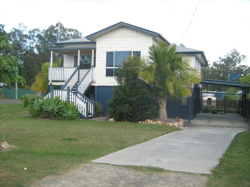47 Vaughan Street, Aldershot QLD 4650