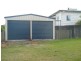 47 Vaughan Street, Aldershot QLD 4650