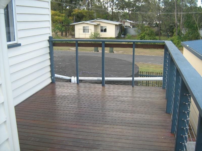 47 Vaughan Street, Aldershot QLD 4650