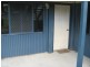 47 Vaughan Street, Aldershot QLD 4650