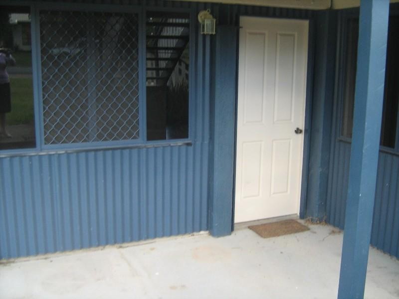 47 Vaughan Street, Aldershot QLD 4650