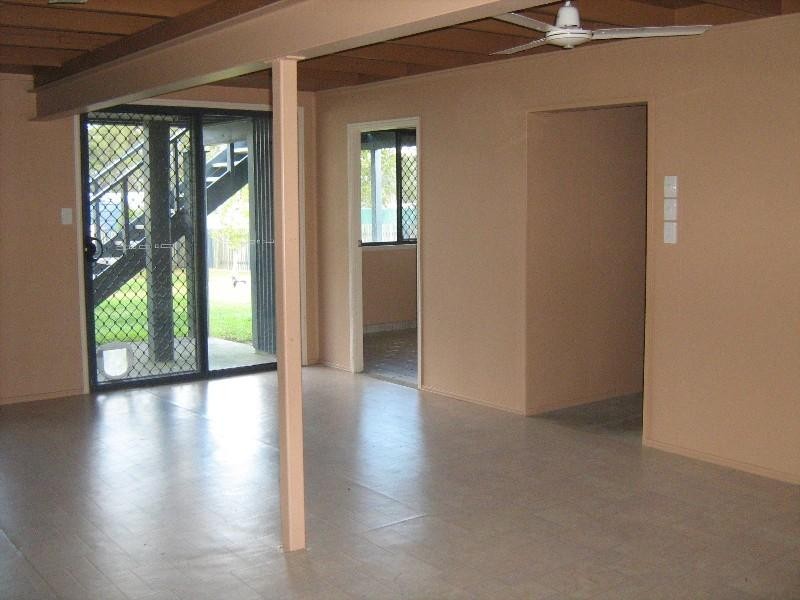 47 Vaughan Street, Aldershot QLD 4650