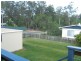 47 Vaughan Street, Aldershot QLD 4650