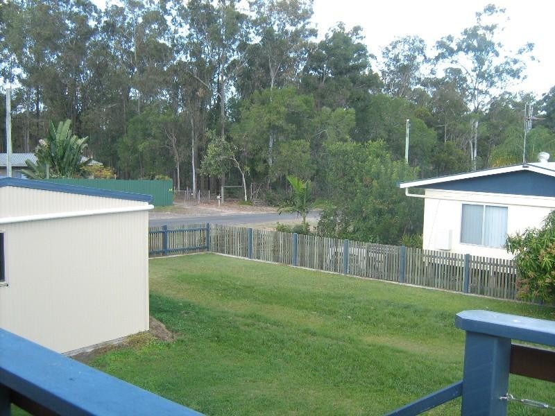 47 Vaughan Street, Aldershot QLD 4650