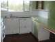 47 Vaughan Street, Aldershot QLD 4650
