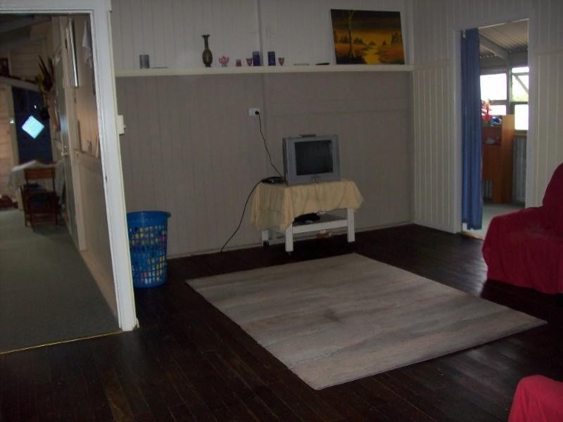 Maryborough QLD 4650