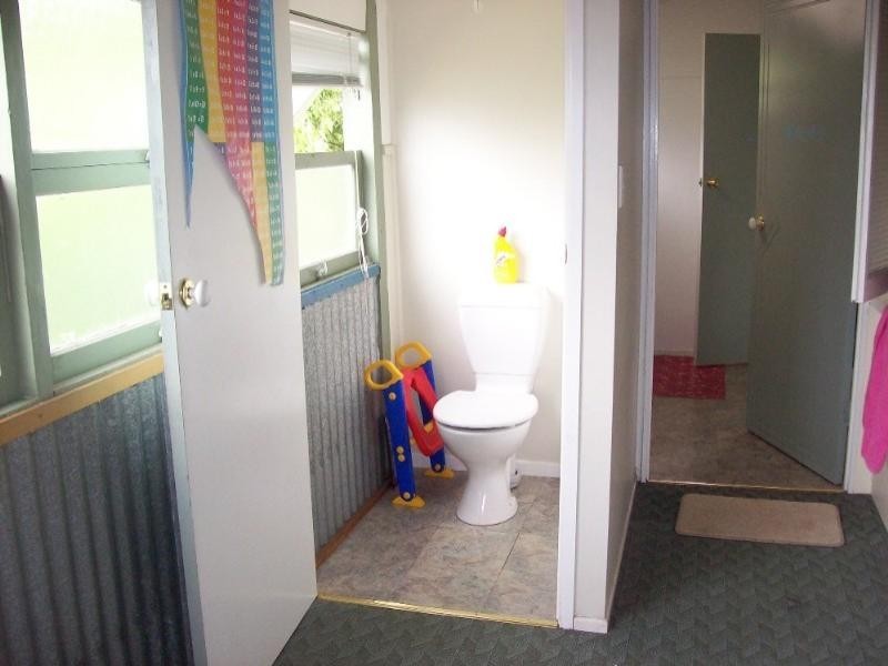 Maryborough QLD 4650