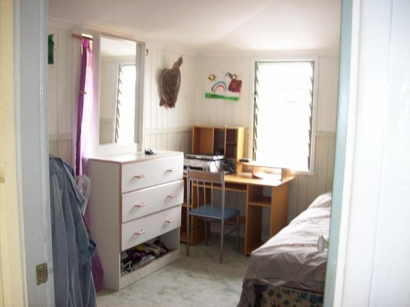 Maryborough QLD 4650