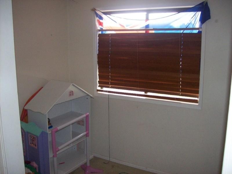 Maryborough QLD 4650