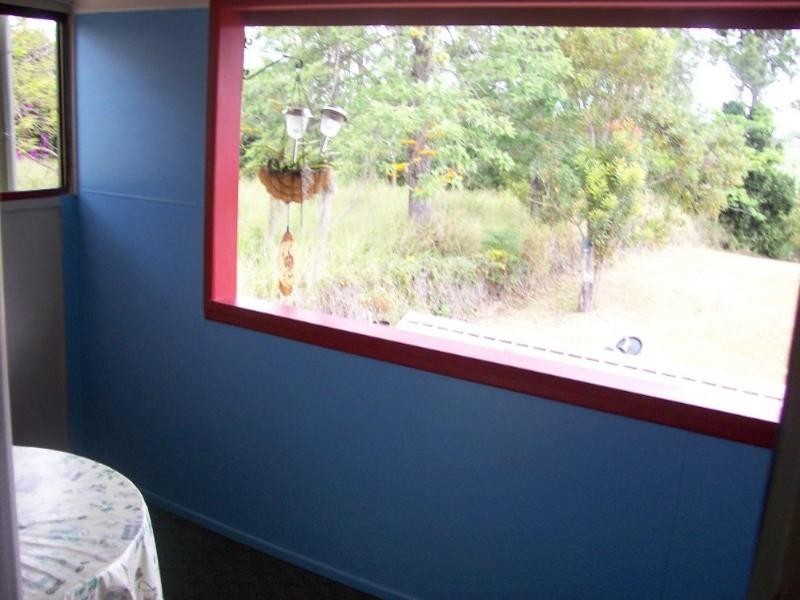 Maryborough QLD 4650