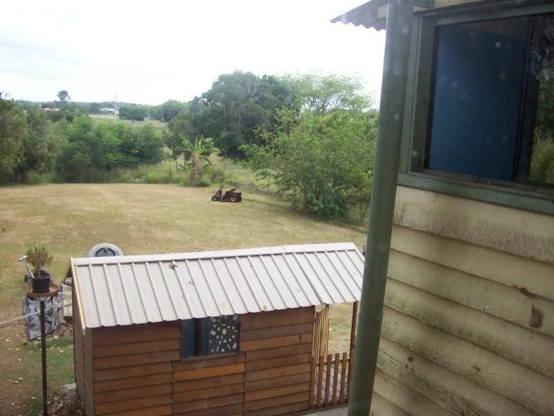 Maryborough QLD 4650