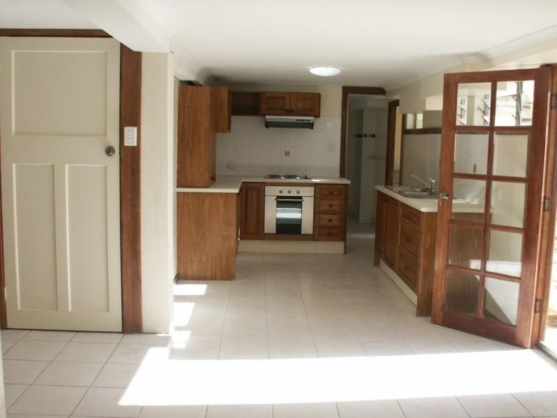 156B Cambridge Street, Maryborough QLD 4650