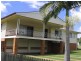 156B Cambridge Street, Maryborough QLD 4650
