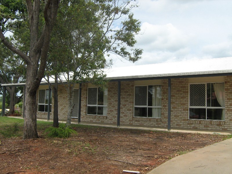 30 Jacaranda Avenue, Tinana QLD 4650