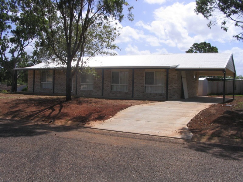 30 Jacaranda Avenue, Tinana QLD 4650