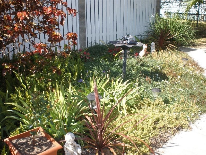 45 Fort Street, Maryborough QLD 4650