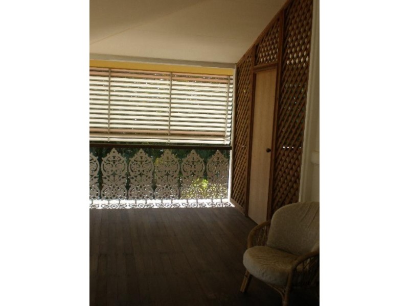 45 Fort Street, Maryborough QLD 4650