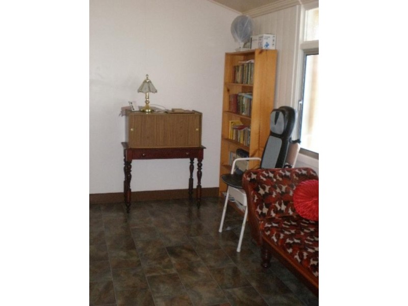 45 Fort Street, Maryborough QLD 4650