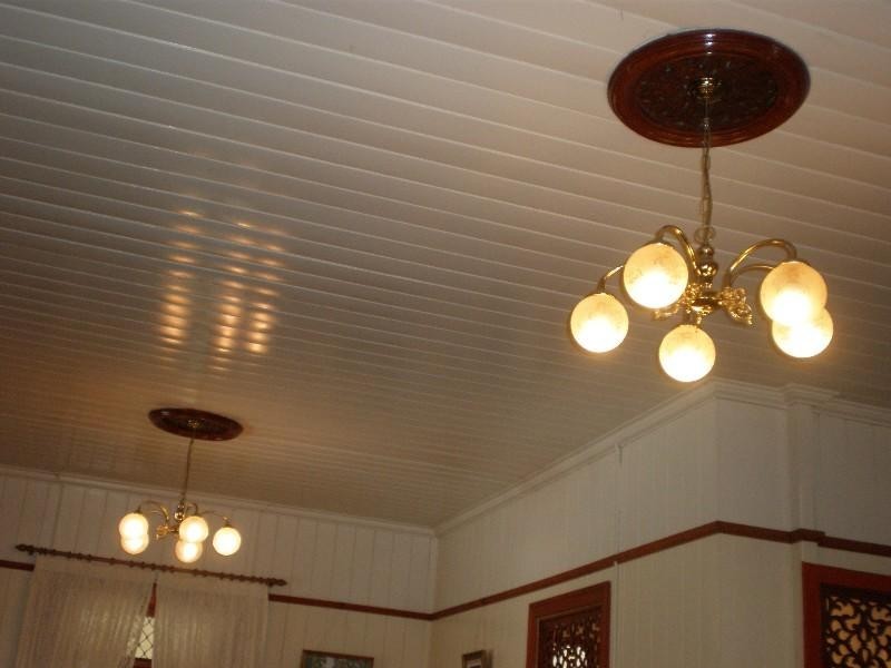 45 Fort Street, Maryborough QLD 4650