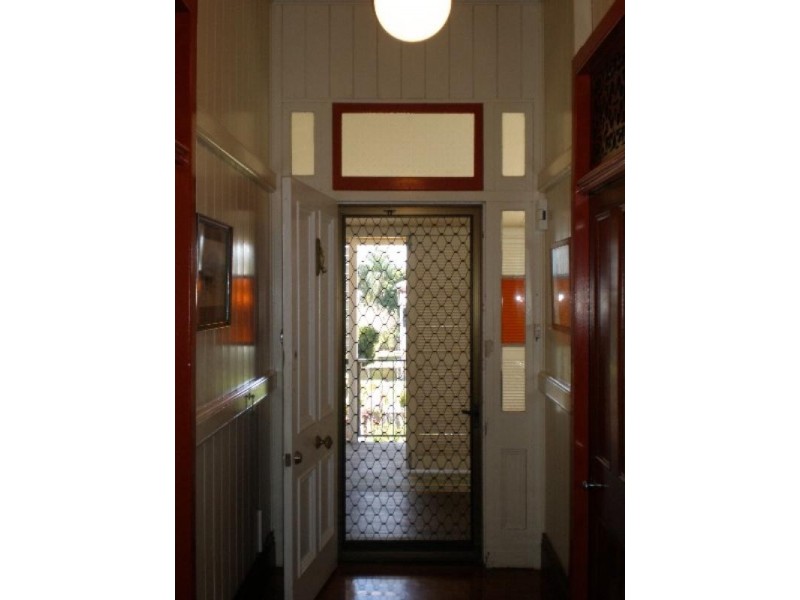 45 Fort Street, Maryborough QLD 4650