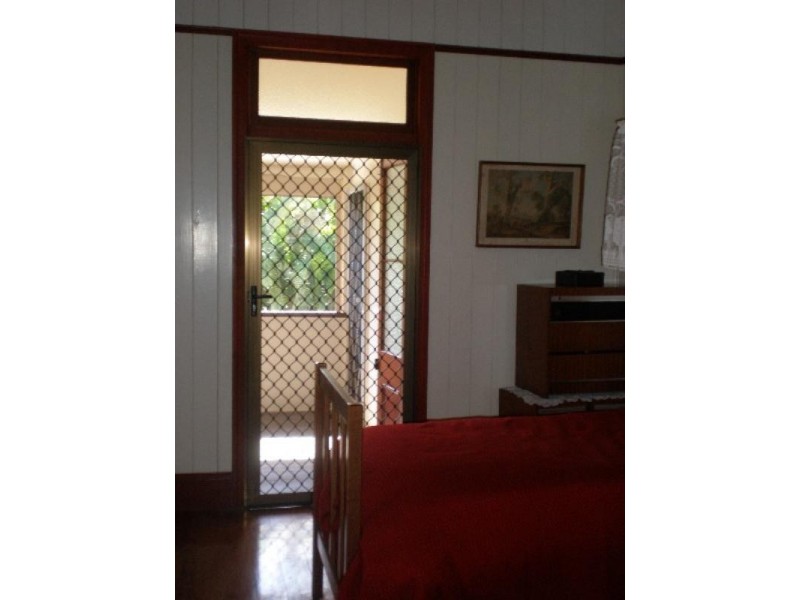 45 Fort Street, Maryborough QLD 4650