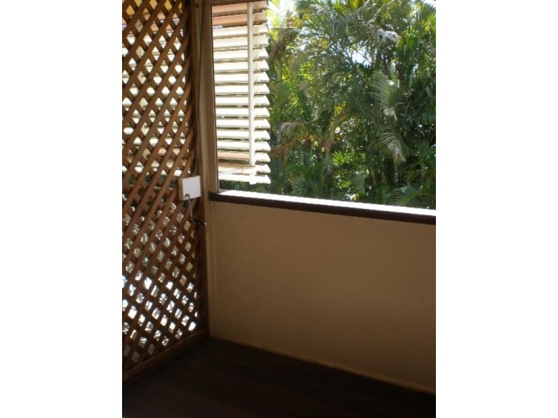 45 Fort Street, Maryborough QLD 4650