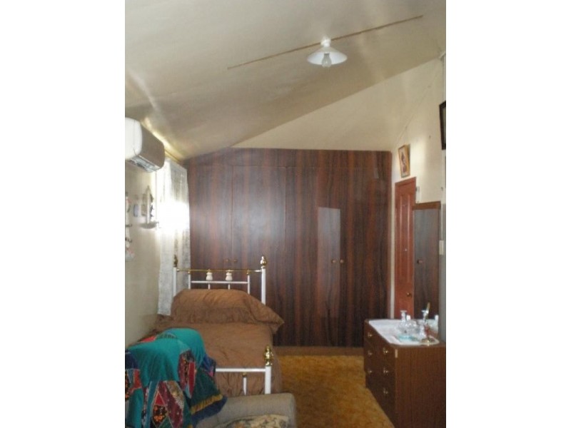 45 Fort Street, Maryborough QLD 4650