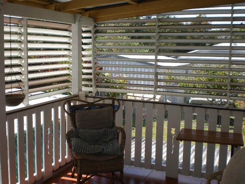 45 Fort Street, Maryborough QLD 4650