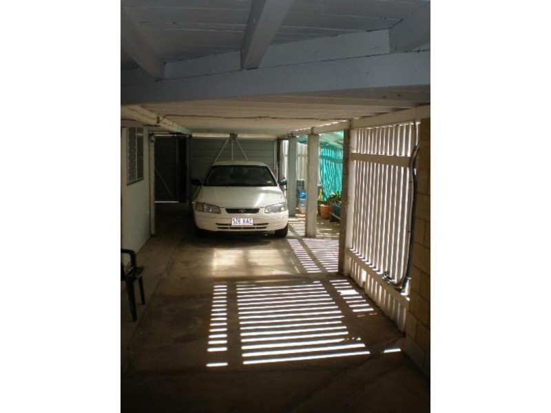 45 Fort Street, Maryborough QLD 4650