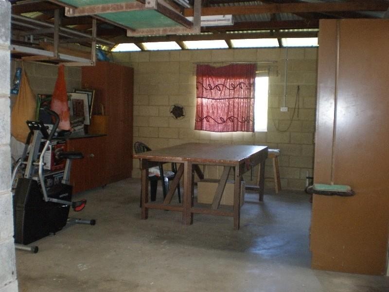 45 Fort Street, Maryborough QLD 4650