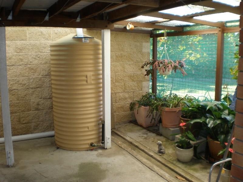 45 Fort Street, Maryborough QLD 4650