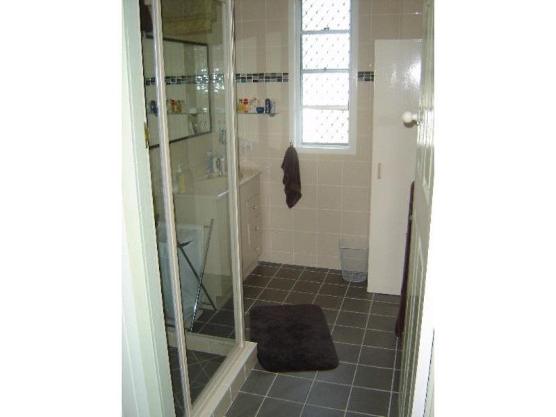 195 Arnaud Street, Maryborough QLD 4650