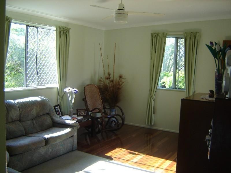 195 Arnaud Street, Maryborough QLD 4650