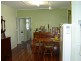 195 Arnaud Street, Maryborough QLD 4650