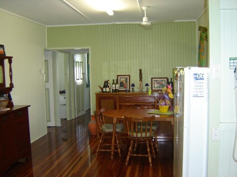 195 Arnaud Street, Maryborough QLD 4650