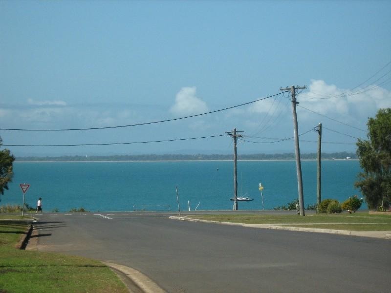 94 Corfield Street, Point Vernon QLD 4655