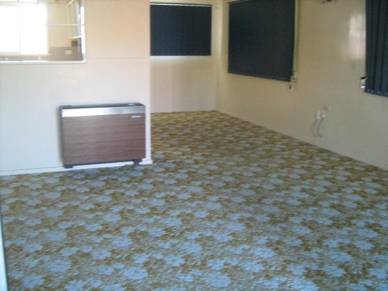 94 Corfield Street, Point Vernon QLD 4655