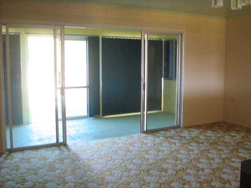 94 Corfield Street, Point Vernon QLD 4655