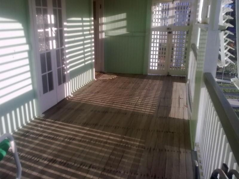 Maryborough QLD 4650