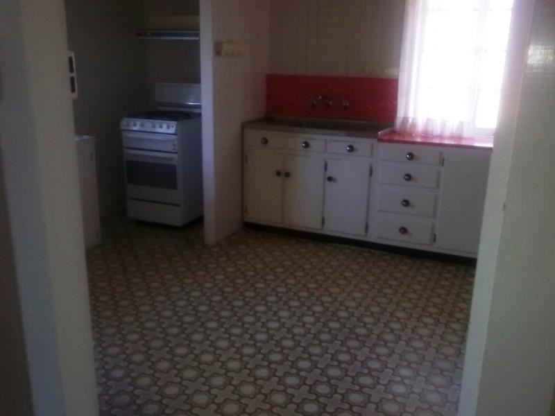 Maryborough QLD 4650