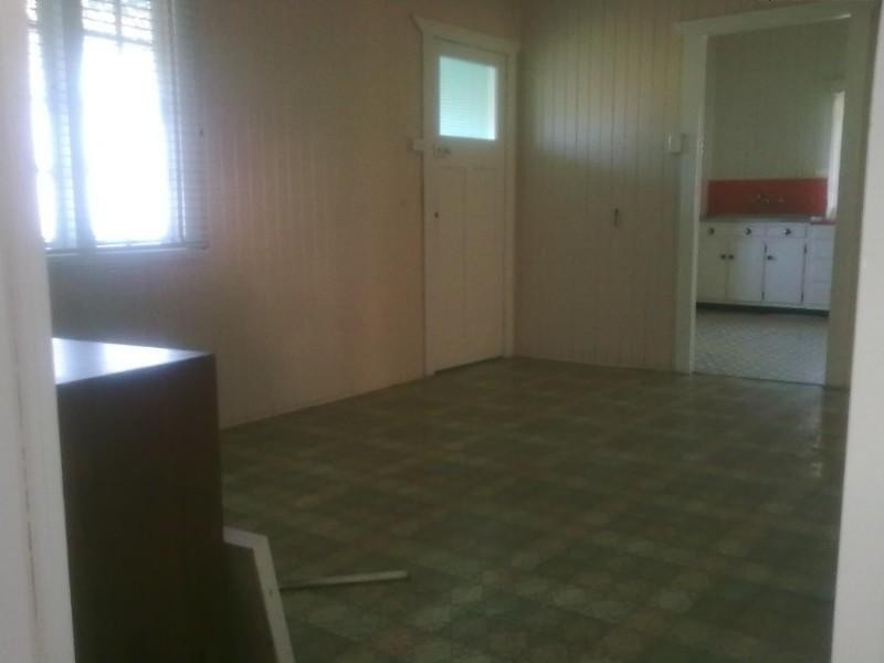 Maryborough QLD 4650