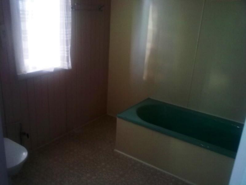 Maryborough QLD 4650