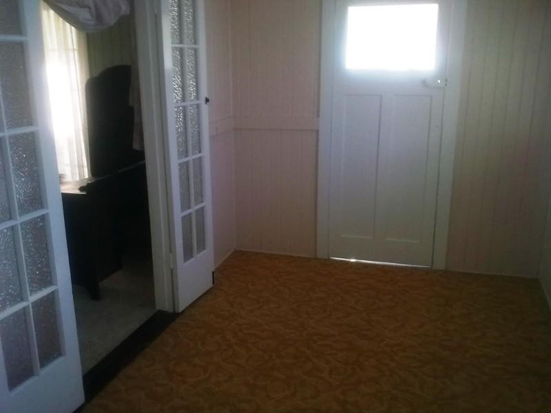 Maryborough QLD 4650