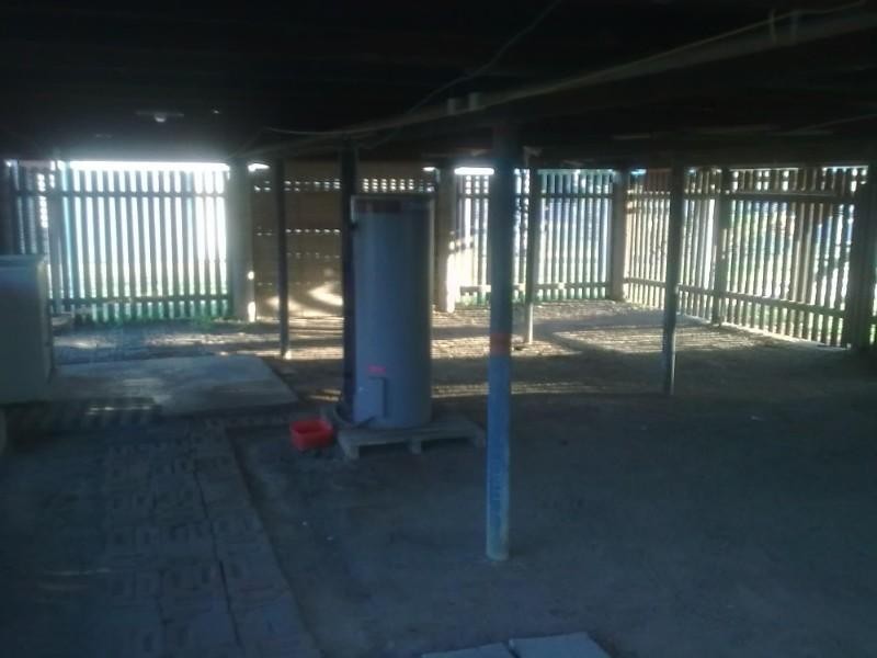 Maryborough QLD 4650