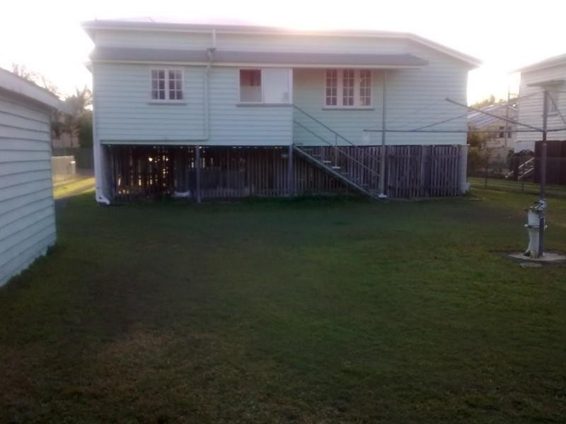 Maryborough QLD 4650